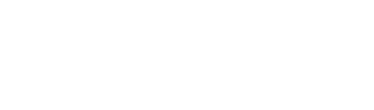 小米su7预约试驾 - 竞彩足球app竞